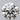 4.75ct Round Lab Grown Diamond (Colour H, Clarity SI1, Cut ID, IGI Certified)