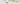 Ashes Jewellery Banner