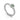 Round Bezel Ashes Ring