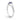 Sapphire Cabochon Signet Ring