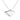Cowes Isle of Wight Diamond Necklace