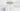 Engagement Rings Mobile Banner