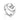 Monogram Engraved Signet Ring