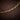 Italian 14ct Yellow Gold Double Curb Chain – 20 Inch, 21.6g on wood background