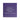 Serendipity Diamonds Polishing Cloth Front