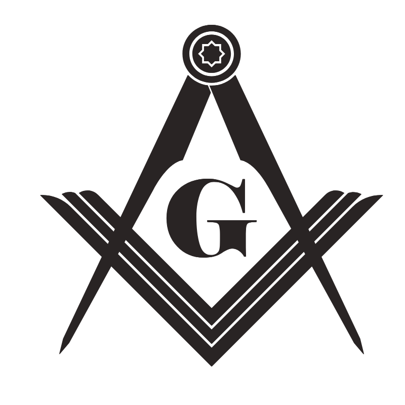Masonic Signet Ring
