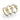 Family Crest Signet Rings