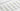 Shaped wedding rings showroom collection mobile header