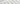 Shaped wedding rings showroom collection header