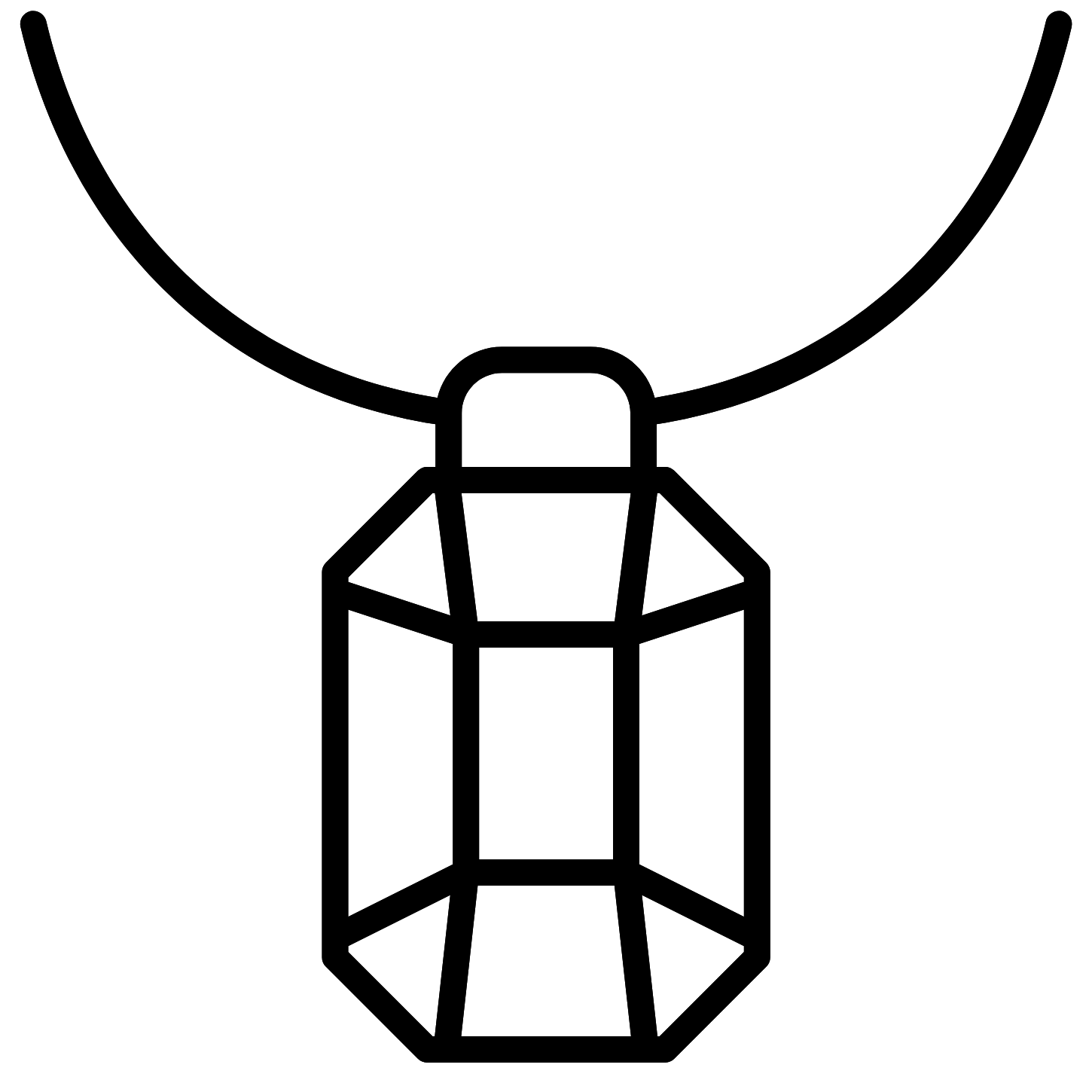 Change jewellery design icon