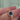 Pre-loved yellow gold lapis lazuli signet ring
