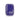 Lapis Lazuli Cabochon Gemstone
