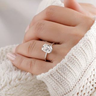 Engagement Rings