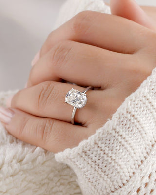 Engagement Rings