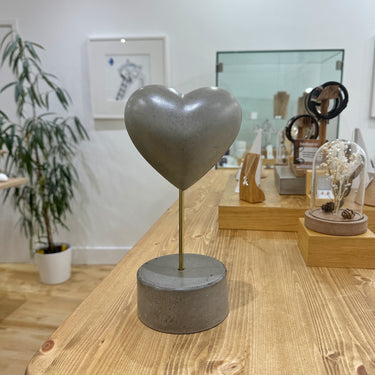 Art and Collectables from the Serendipity Jewellery Showroom