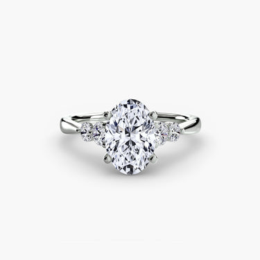 Ring builder rings