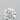 0.30ct Round Lab Grown Diamond (Colour D, Clarity SI1, Cut ID, IGI Certified)