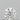 0.30ct Round Lab Grown Diamond (Colour D, Clarity SI1, Cut ID, IGI Certified)
