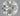 0.31ct Round Natural Diamond (Colour J, Clarity SI1, Cut EX, IGI Certified)
