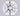 0.40ct Round Lab Grown Diamond (Colour D, Clarity VVS1, Cut ID, IGI Certified)