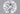 0.40ct Round Natural Diamond (Colour E, Clarity VVS1, Cut EX, GIA Certified)