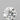 0.41ct Round Lab Grown Diamond (Colour D, Clarity VS2, Cut ID, IGI Certified)