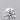 0.46ct Round Lab Grown Diamond (Colour D, Clarity VS1, Cut ID, IGI Certified)