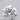 0.49ct Round Lab Grown Diamond (Colour F, Clarity VVS2, Cut EX, IGI Certified)