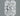 0.50ct Radiant Natural Diamond (Colour E, Clarity VVS2, GIA Certified)