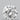 0.50ct Round Lab Grown Diamond (Colour E, Clarity VS2, Cut VG, IGI Certified)