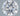0.51ct Round Lab Grown Diamond (Colour D, Clarity VS1, Cut EX, IGI Certified)