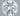 0.51ct Round Lab Grown Diamond (Colour F, Clarity VVS2, Cut EX, IGI Certified)