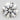 0.51ct Round Natural Diamond (Colour D, Clarity VS1, Cut EX, GIA Certified)