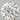 0.52ct Round Lab Grown Diamond (Colour G, Clarity VS1, Cut ID, IGI Certified)