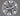 0.58ct Round Natural Diamond (Colour D, Clarity VVS1, Cut EX, GIA Certified)