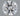0.60ct Round Lab Grown Diamond (Colour E, Clarity VS1, Cut ID, IGI Certified)