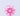 0.60ct Round Lab Grown Diamond (Colour Fancy Vivid Pink, Clarity VS2, Cut ID, IGI Certified)