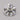 0.63ct Round Lab Grown Diamond (Colour E, Clarity VVS1, Cut ID, IGI Certified)