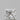 0.70ct Princess Natural Diamond (Colour G, Clarity VS2, GIA Certified)