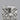 0.70ct Princess Natural Diamond (Colour G, Clarity VVS2, Cut VG, IGI Certified)