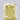 0.74ct Radiant Lab Grown Diamond (Colour Fancy Vivid Yellow, Clarity VVS1, IGI Certified)