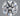 1.00ct Round Lab Grown Diamond (Colour D, Clarity IF, Cut ID, IGI Certified)