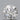 0.75ct Round Natural Diamond (Colour E, Clarity VVS1, Cut EX, GIA Certified)