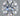 1.00ct Round Lab Grown Diamond (Colour D, Clarity FL, Cut EX, GIA Certified)