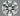 0.50ct Round Natural Diamond (Colour J, Clarity SI2, Cut EX, IGI Certified)