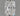 1.00ct Radiant Lab Grown Diamond (Colour D, Clarity VVS2, IGI Certified)