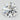 1.10ct Round Lab Grown Diamond (Colour D, Clarity FL, Cut ID, IGI Certified)