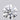 1.21ct Round Lab Grown Diamond (Colour D, Clarity FL, Cut ID, IGI Certified)