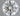 1.30ct Round Natural Diamond (Colour H, Clarity VS2, Cut EX, IGI Certified)