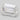 1.33ct Emerald Lab Grown Diamond (Colour D, Clarity VVS2, GIA Certified)